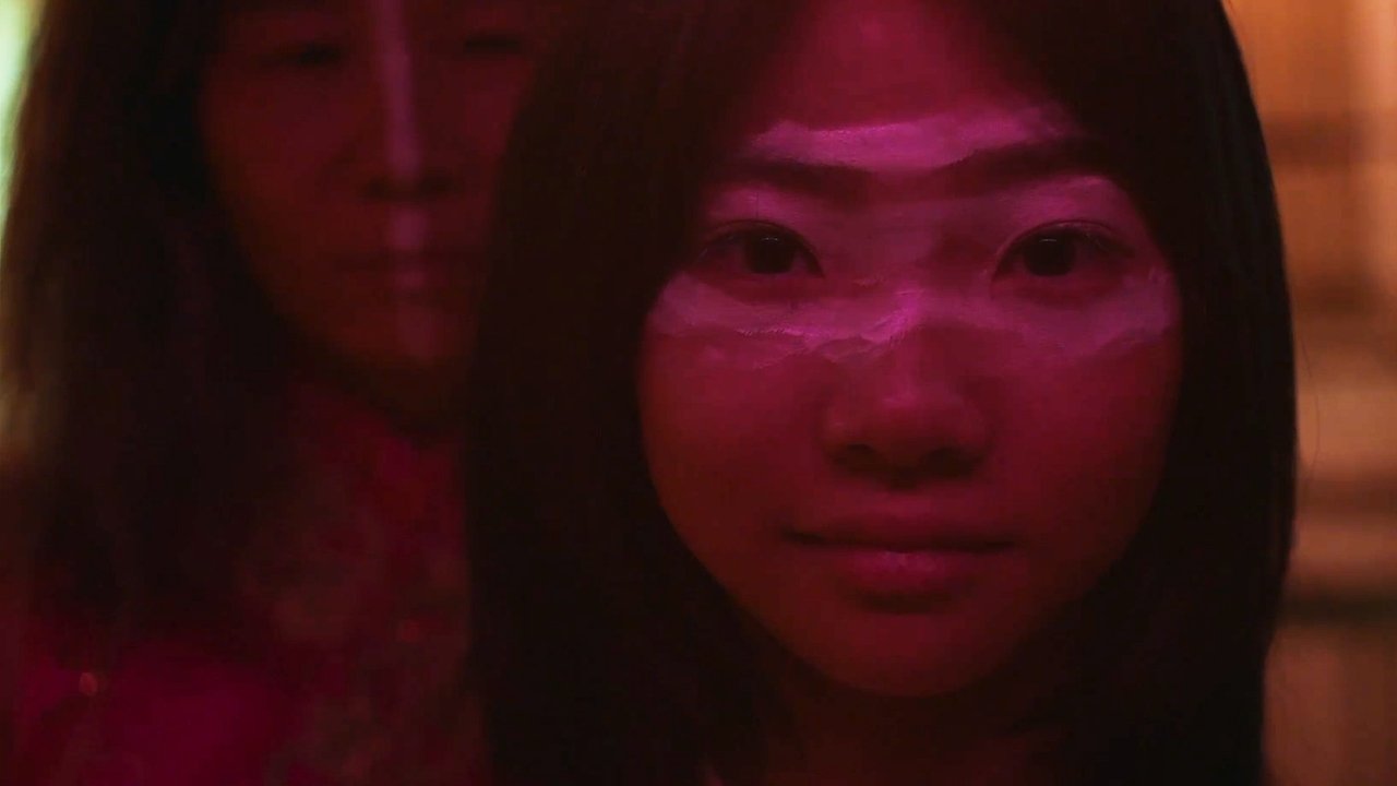 Incarnation