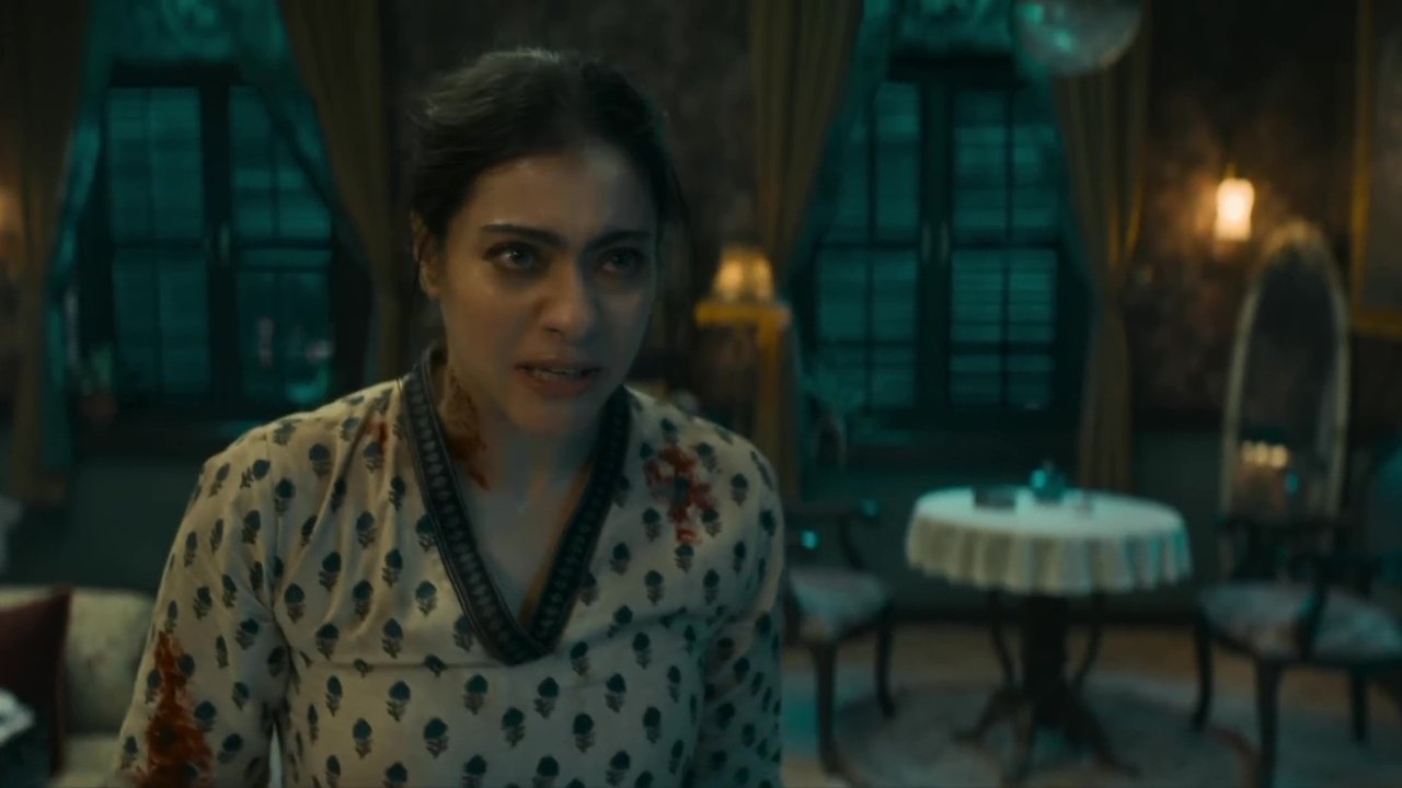 Maa