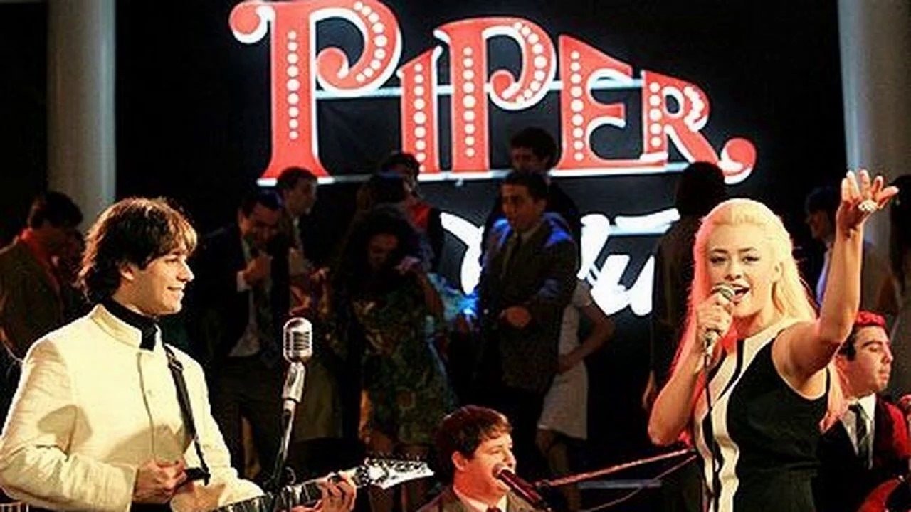 Piper