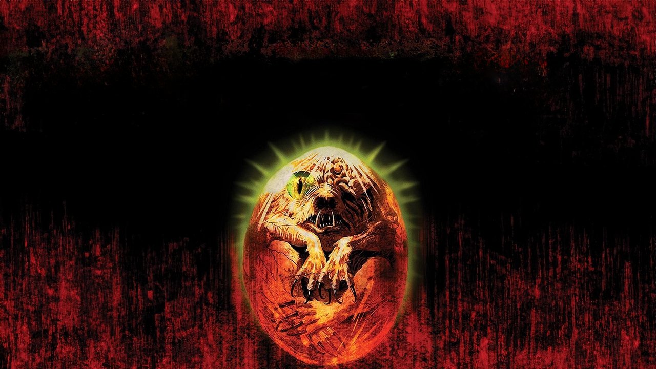 Prophecy