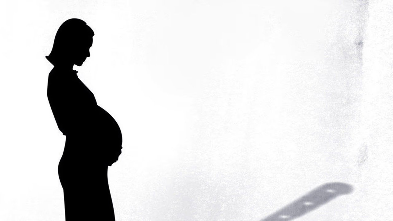 The Surrogacy Trap