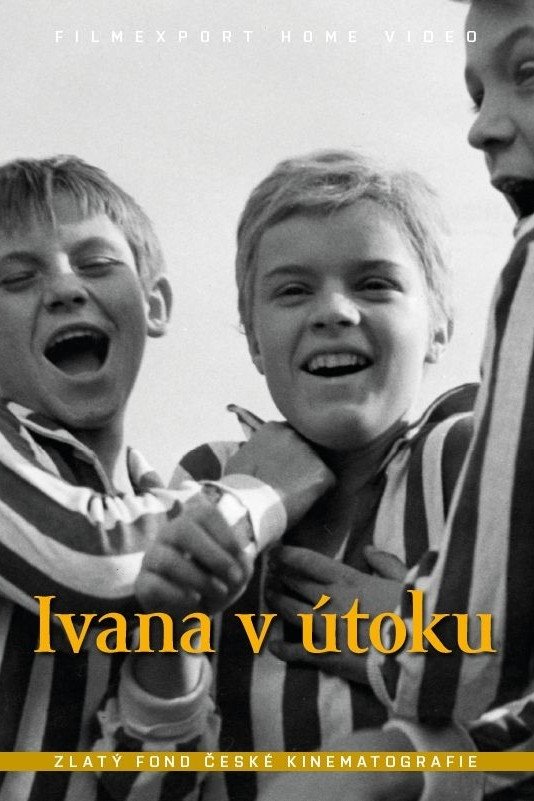 For Boys Only Is for Girls Too poster