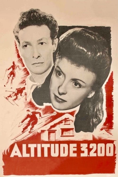Youth in Revolt poster